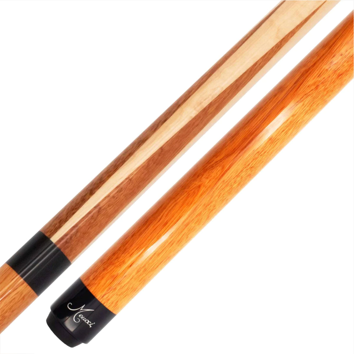 Meucci Sneaky Pete Pool Cue