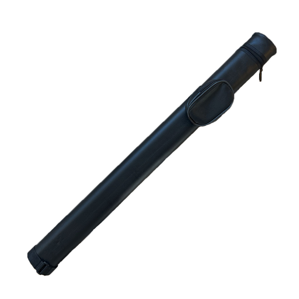 Meucci Pool Cue Case