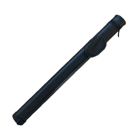 Meucci Pool Cue Case