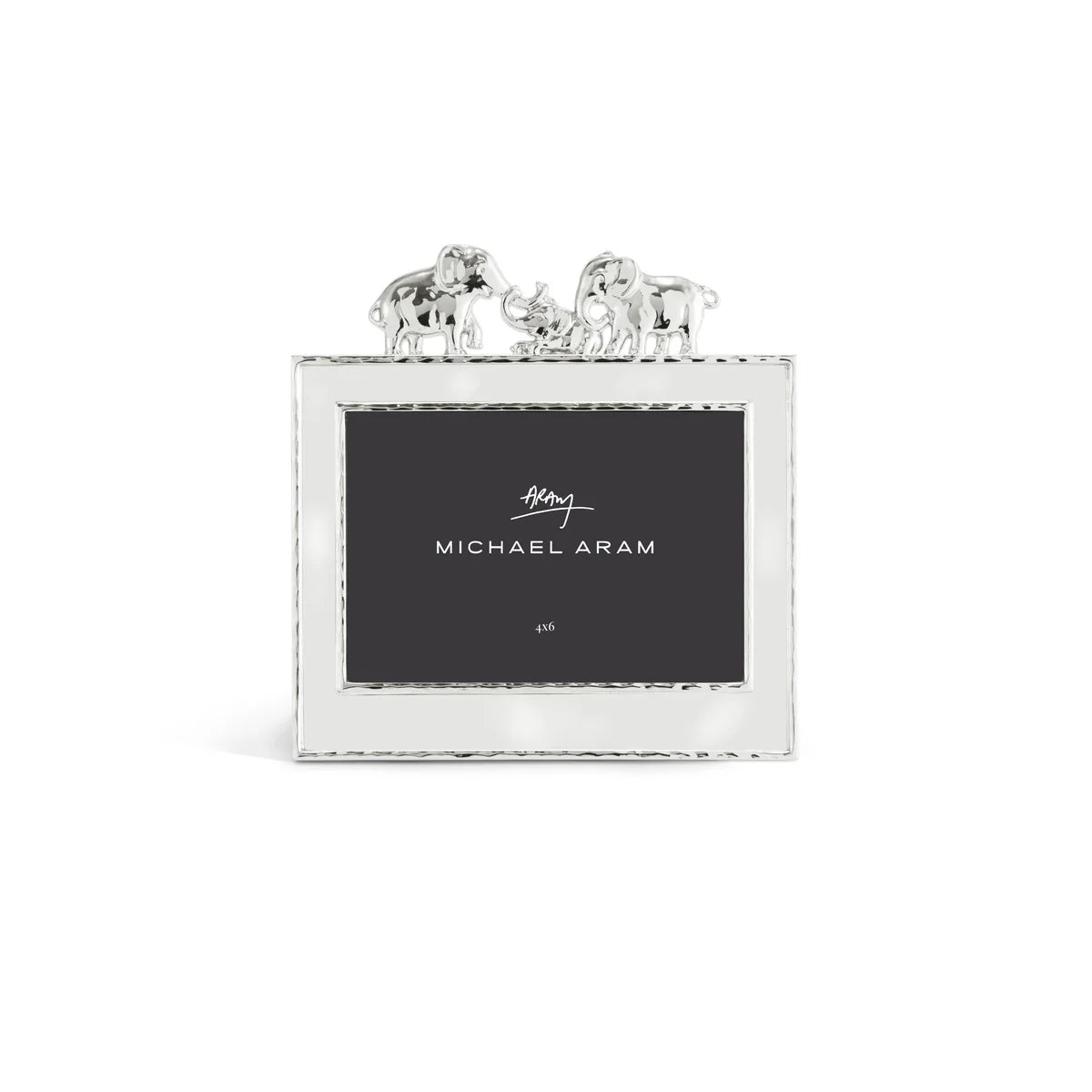 Michael Aram Elephant Frame 4x6