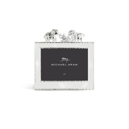 Michael Aram Elephant Frame 4x6