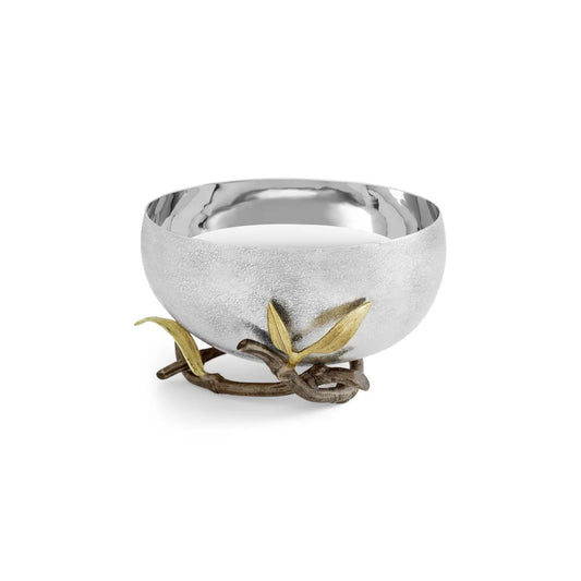 Michael Aram Zen Garden Small Bowl