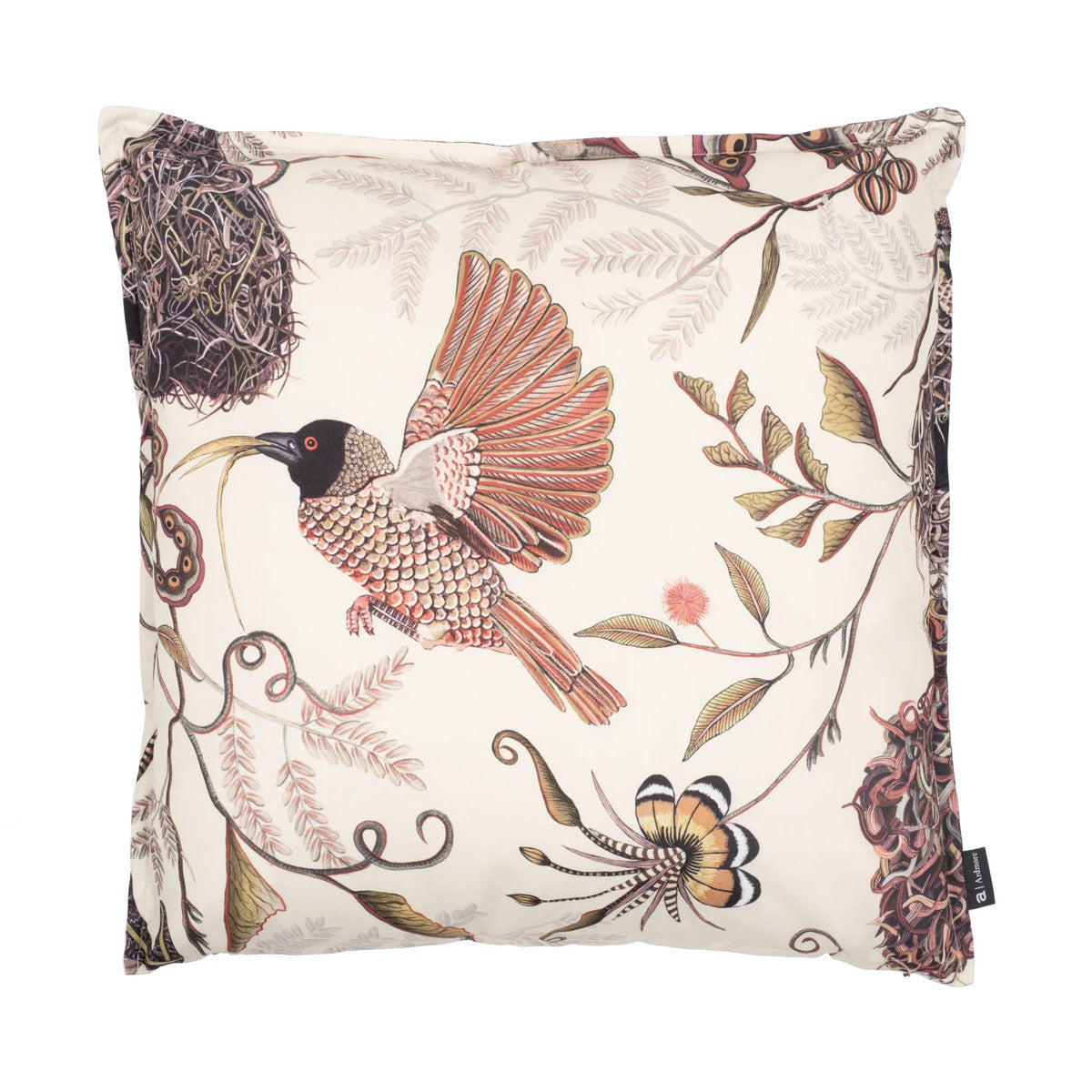 Ardmore Design - Thanda Nests Solaris Pillow