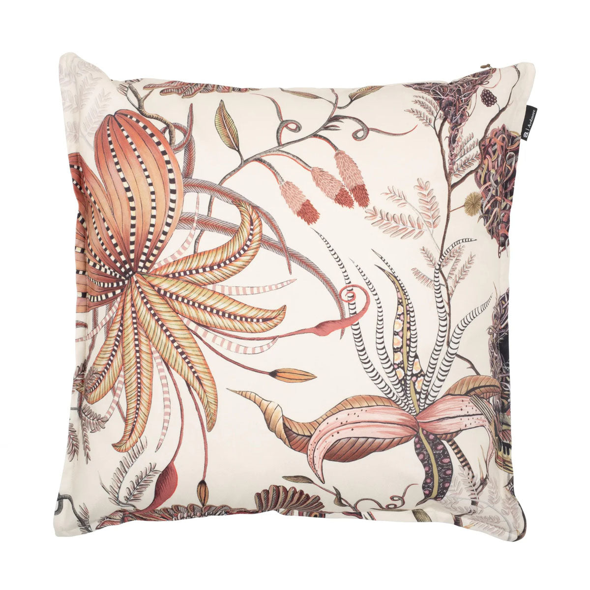 Ardmore Design - Thanda Nests Solaris Pillow