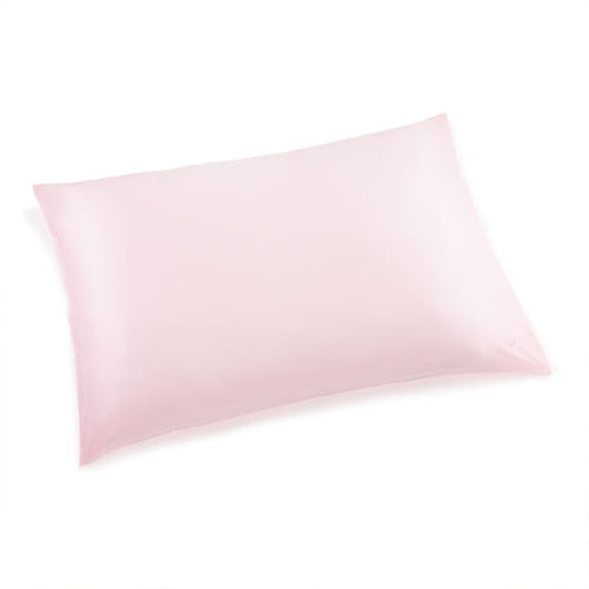 Silk Pillow Case