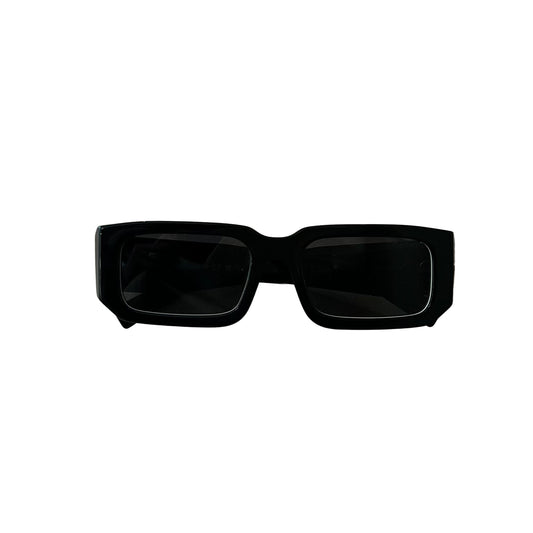 Prada 06YS 53MM Black Sunglasses