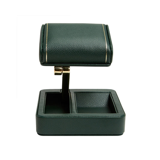 WOLF 1834 British Racing Single Travel Watch Stand