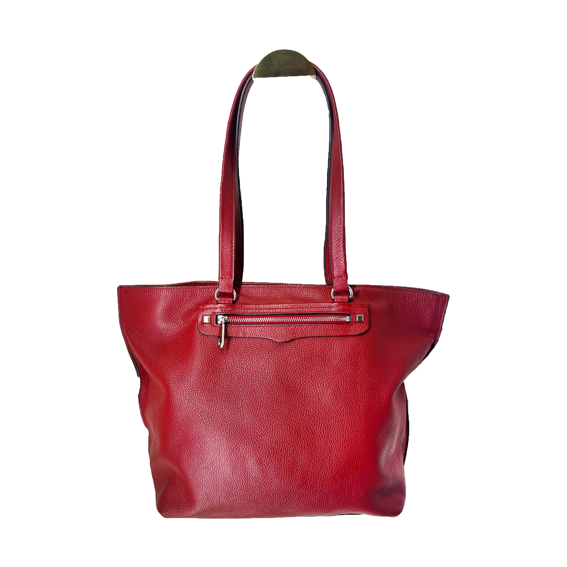 Rebecca Minkoff Regan Tote The Apartment