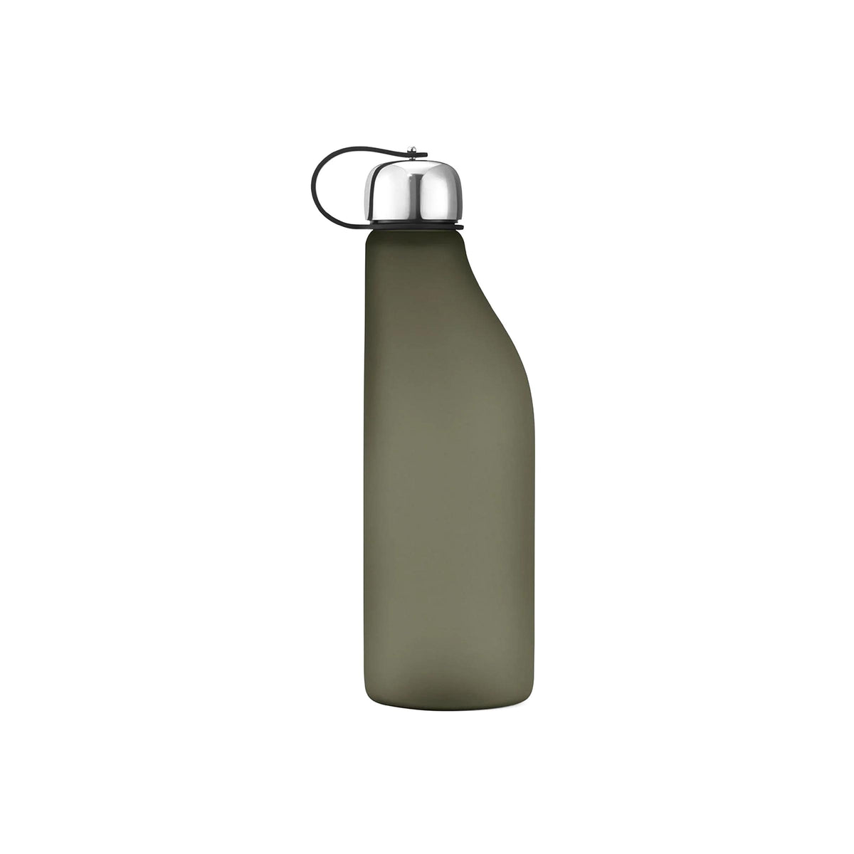Georg Jensen SKY Drinking Bottle