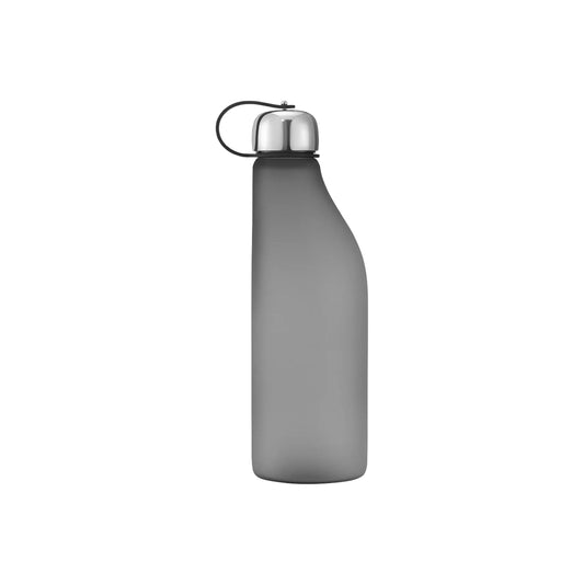 Georg Jensen SKY Drinking Bottle