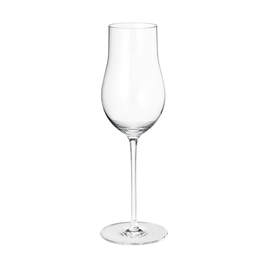 Georg Jensen SKY Champagne Flute - Set of 6