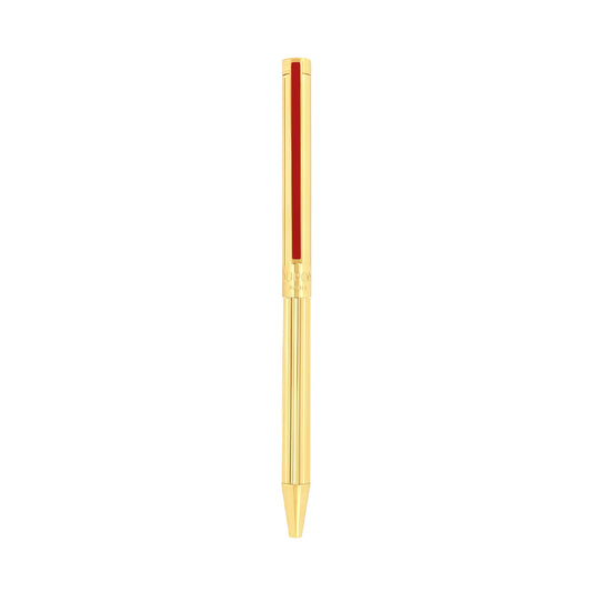 S.T. Dupont Classique Ballpoint Pen