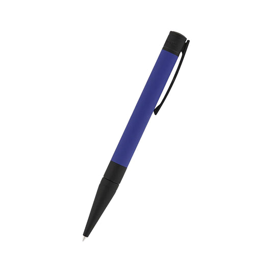 S.T. Dupont D-Initial Ballpoint Pen