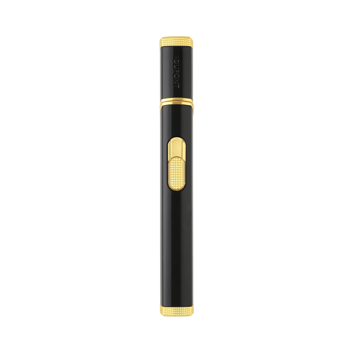 S.T. Dupont Lacquered Torch Lighter