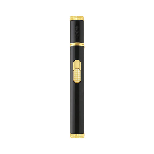 S.T. Dupont Lacquered Torch Lighter