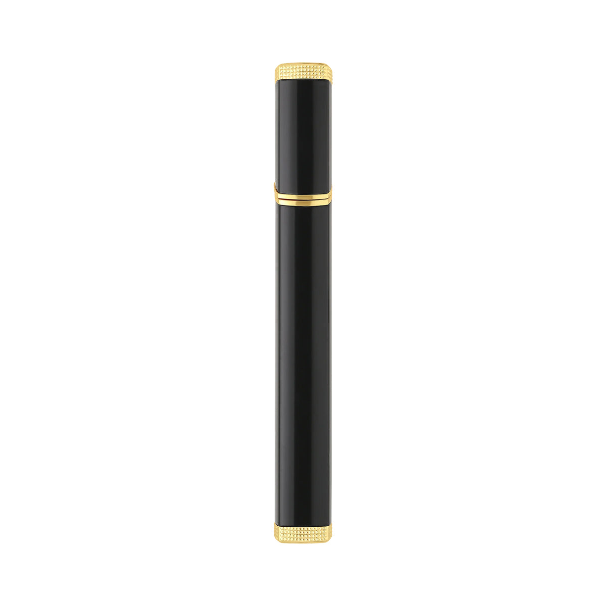 S.T. Dupont Lacquered Torch Lighter
