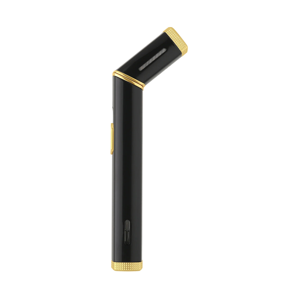 S.T. Dupont Lacquered Torch Lighter