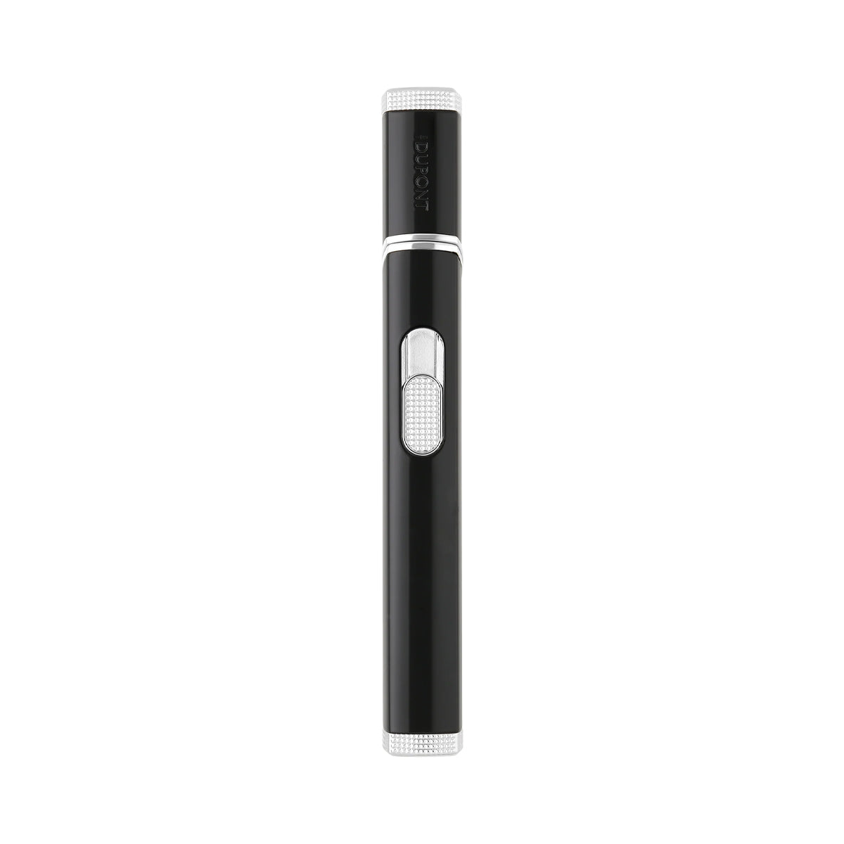 S.T. Dupont Lacquered Torch Lighter