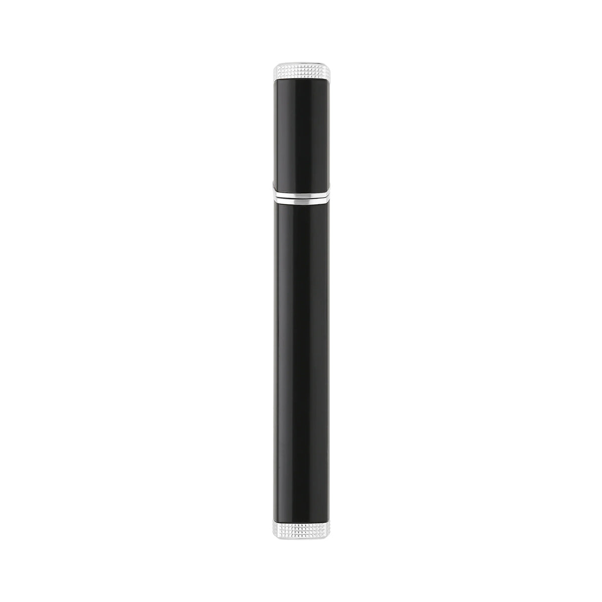 S.T. Dupont Lacquered Torch Lighter