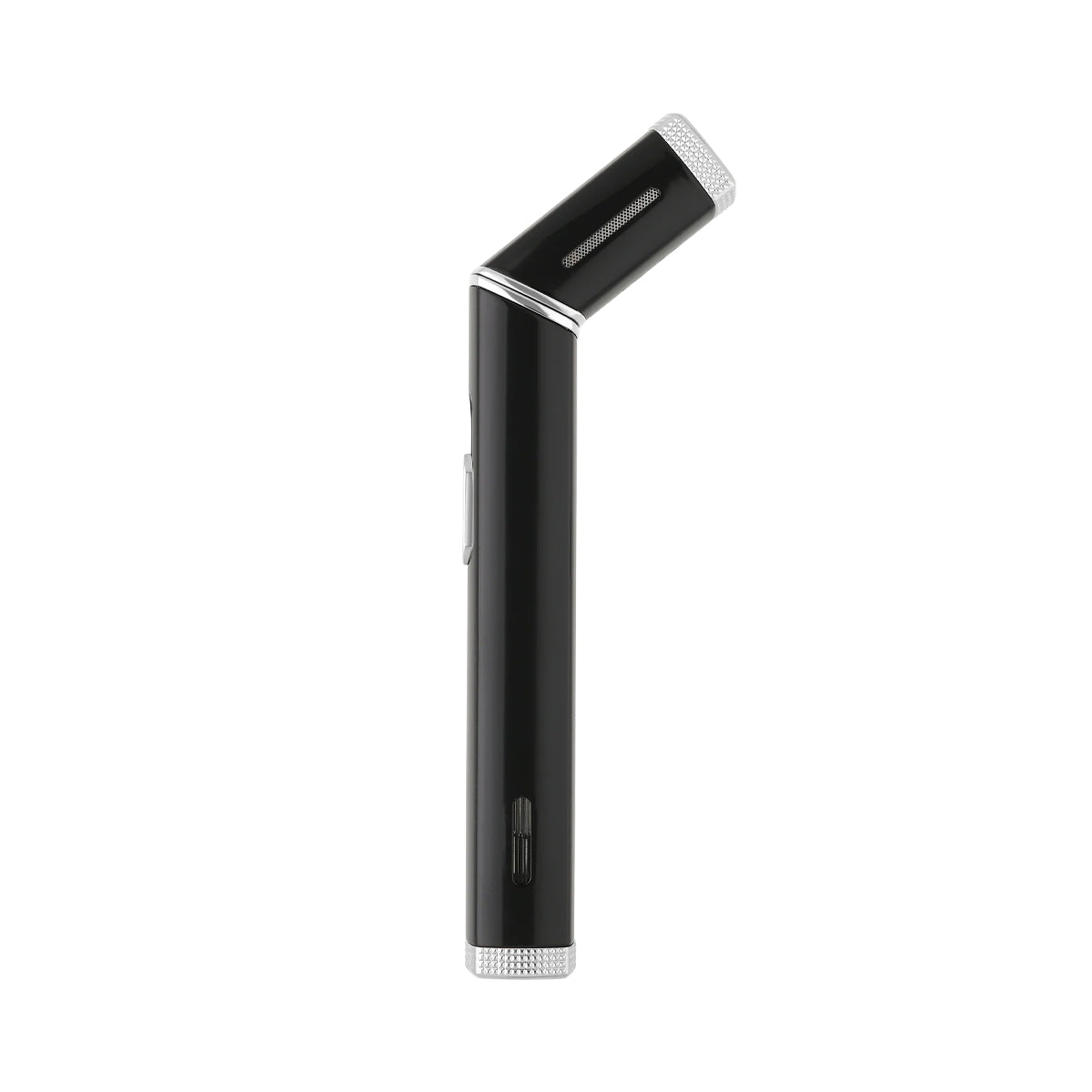 S.T. Dupont Lacquered Torch Lighter