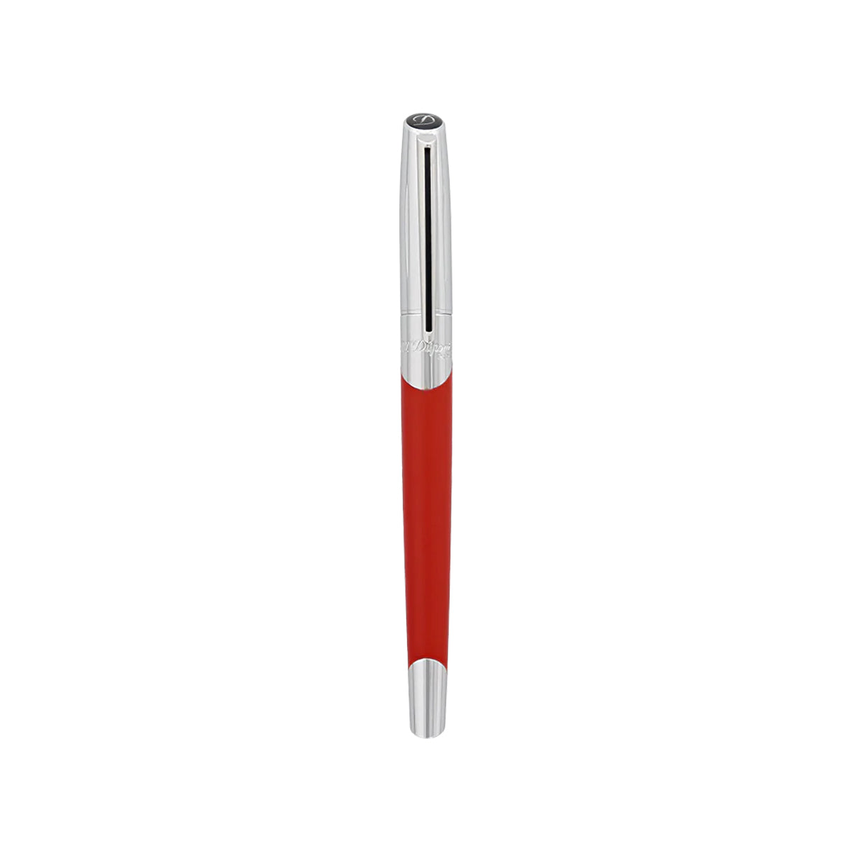 S.T. Dupont Defi Millenium Rollerball Pen