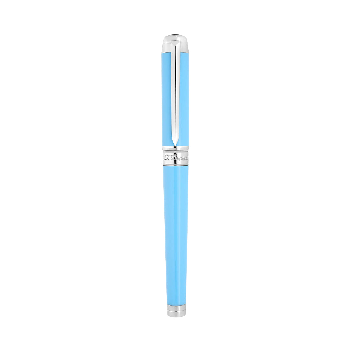 S.T. Dupont Line D Eternity XL Rollerball Pen