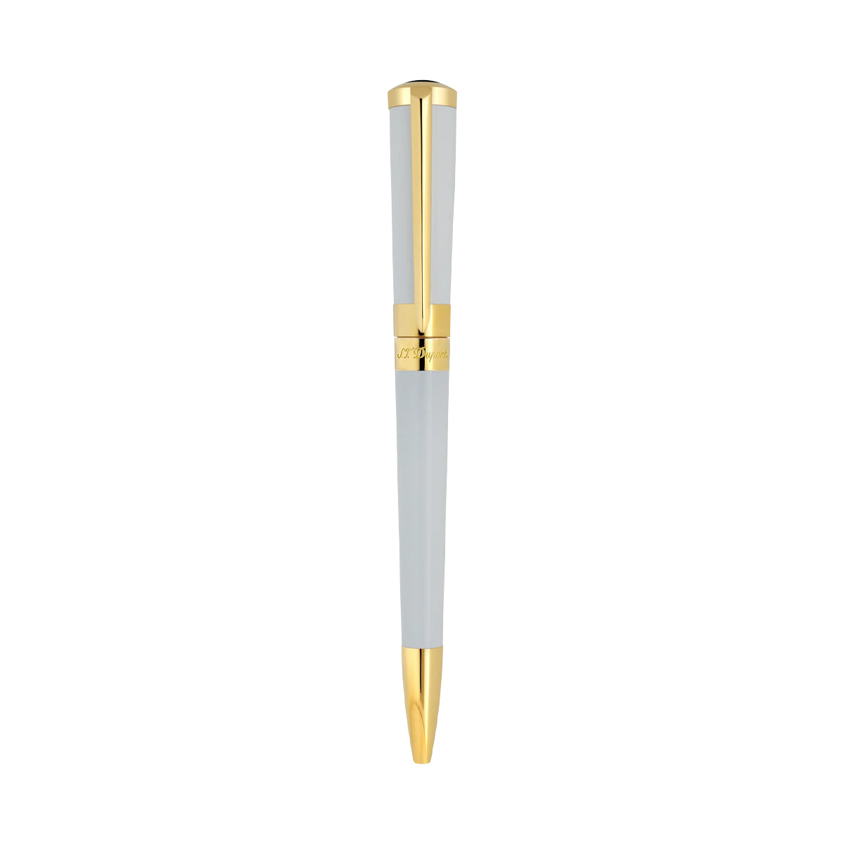 S.T. Dupont Liberte Ballpoint Pen