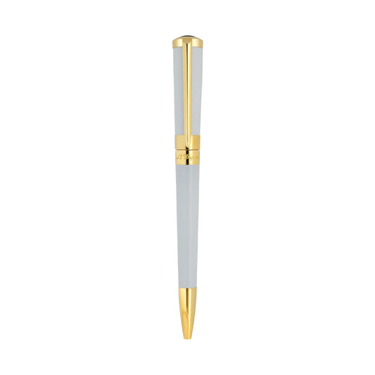 S.T. Dupont Liberte Ballpoint Pen