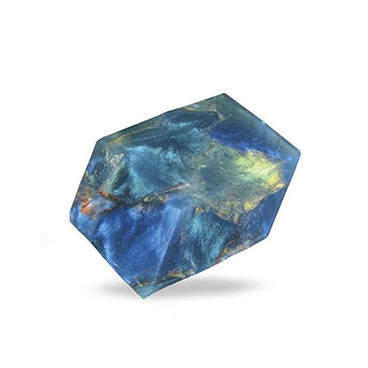 SoapRocks - Labradorite