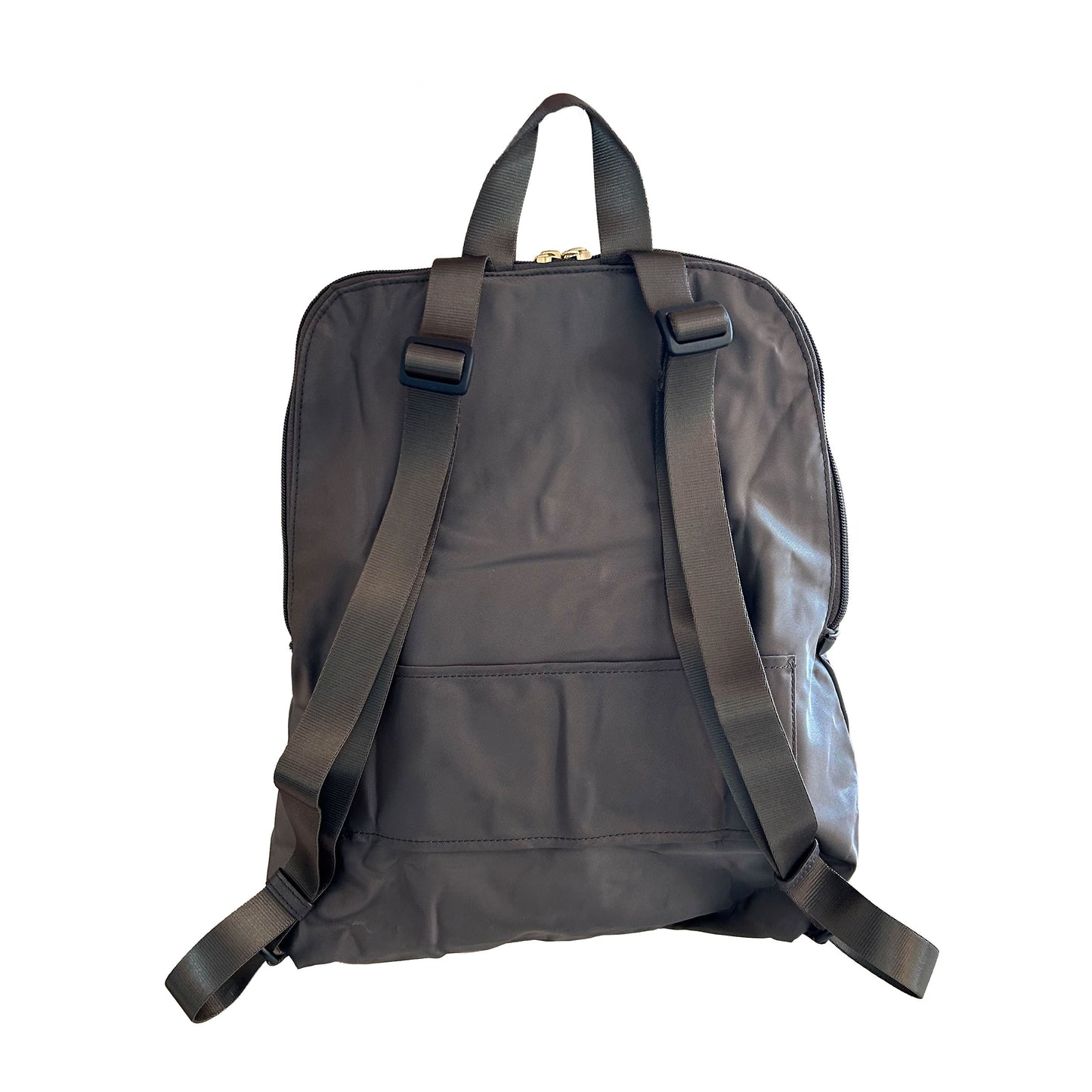 Pre-Loved Tumi Voyageur Just in Case Packable Backpack
