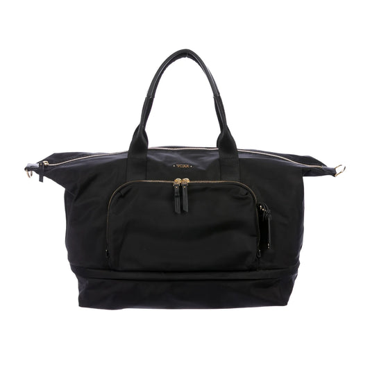 Tumi Voyageur Durban Weekender Bag