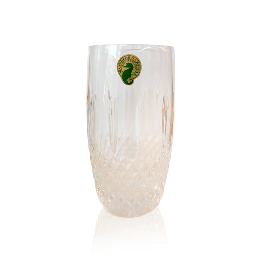 Waterford Crystal Tumbler - Set of 2