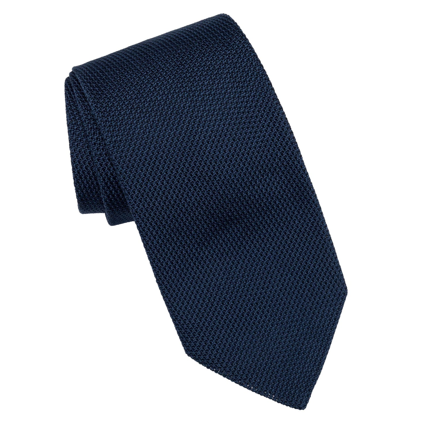 Marino Silk Grenadine Tie