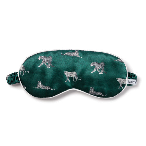 Silk Sleep Mask