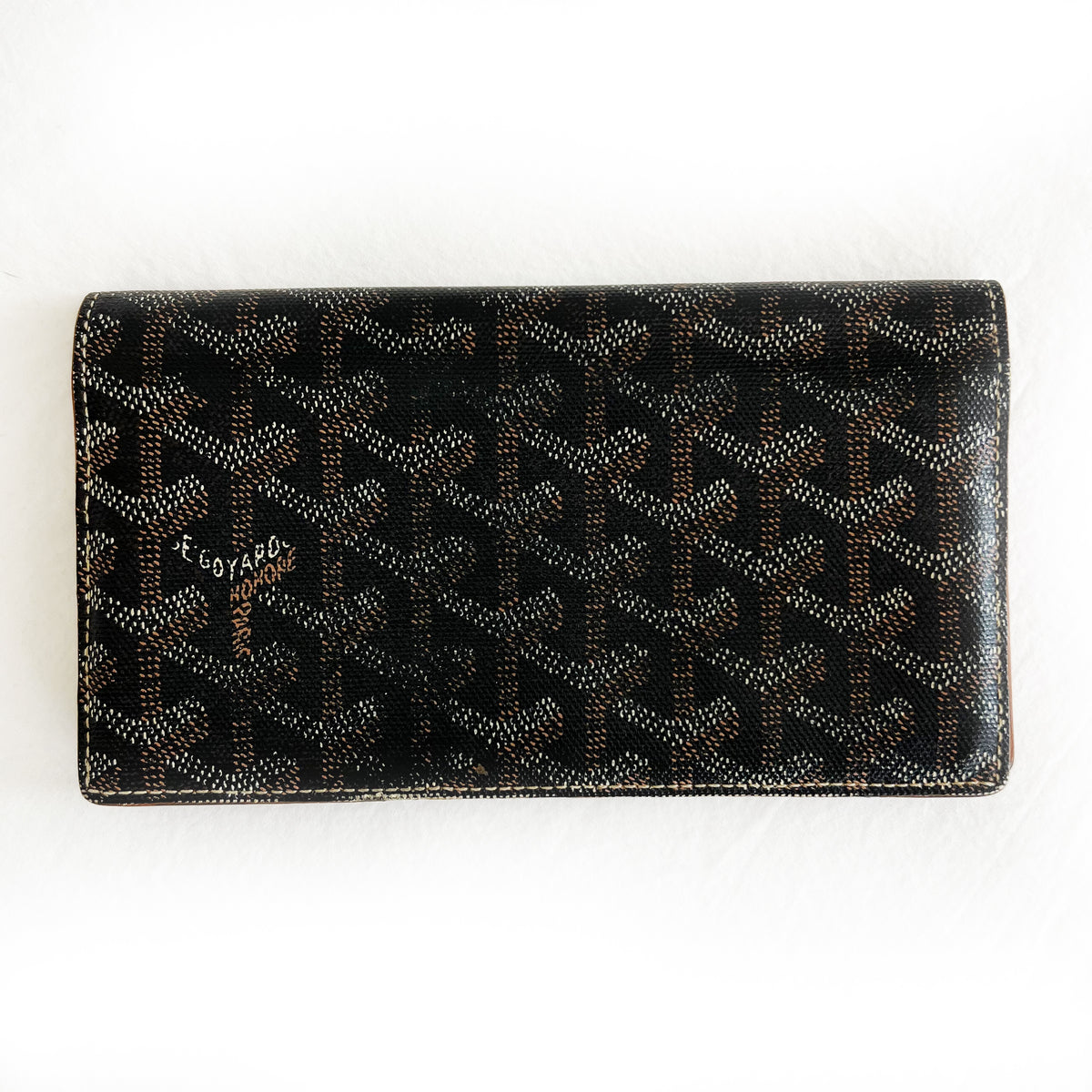 Goyard-LongWallet-Brown-1.jpg? 
