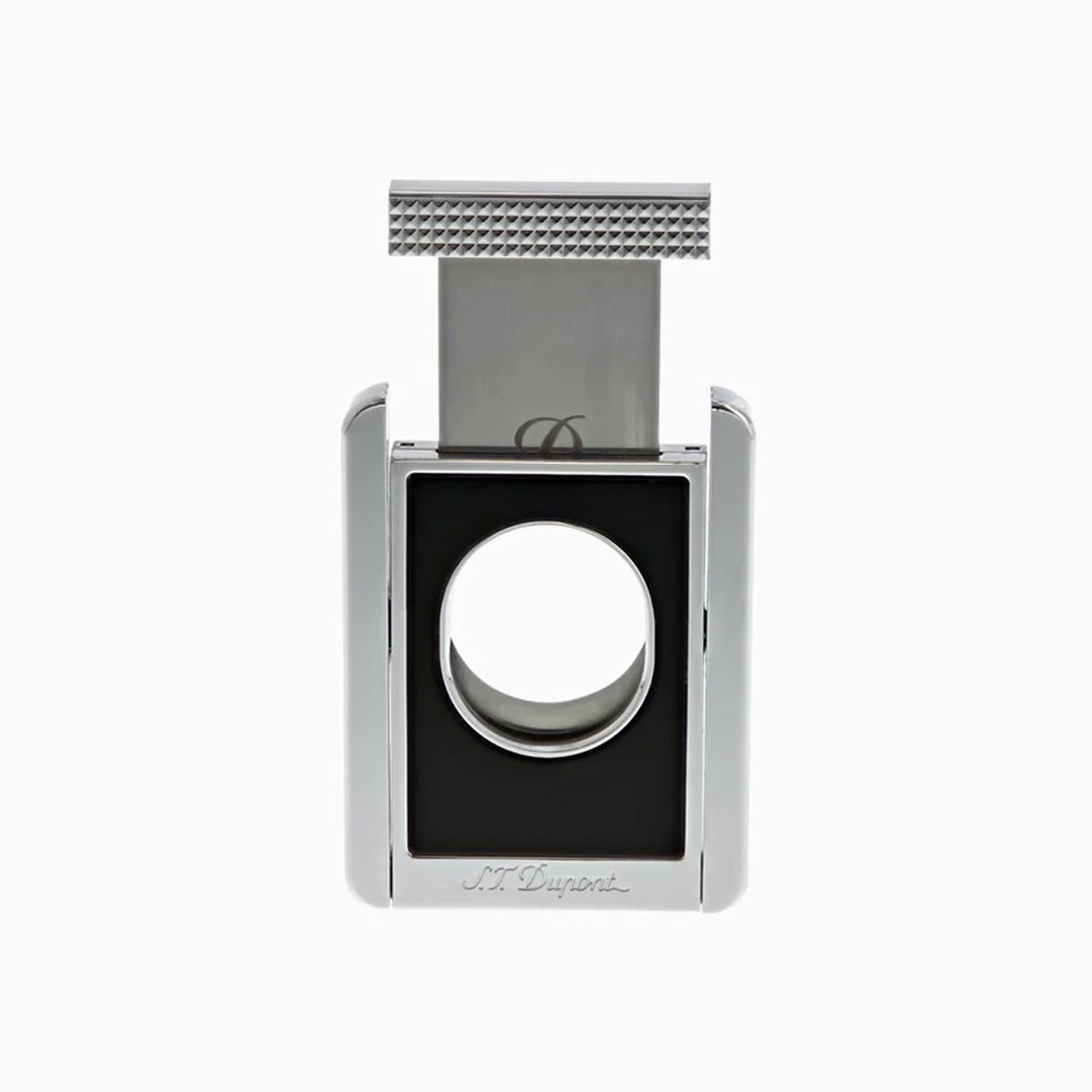 S.T. Dupont Cigar Cutter Stand