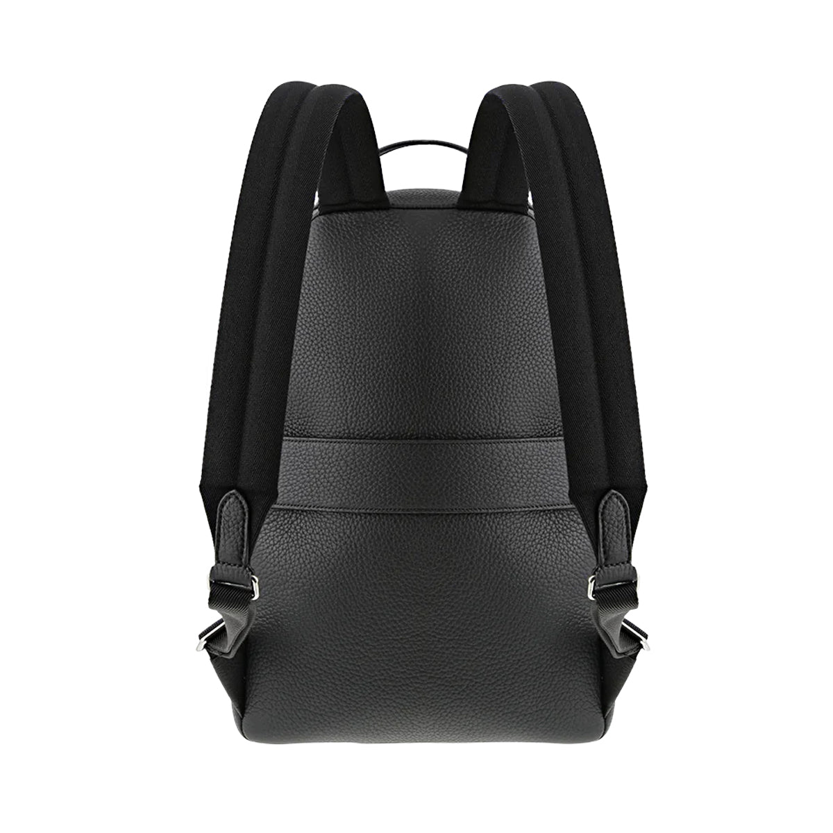 S.T. Dupont Round Grained Neo Capsule Backpack
